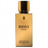B683 Extrait 44575 