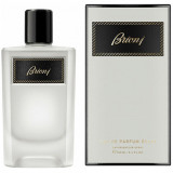 Заказать мужскую парфюмерию Brioni Eau de Parfum Eclat 44576 50397 Brioni Eau de Parfum Eclat 44576 фото 50397