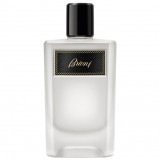 Brioni Eau de Parfum Eclat 44576 