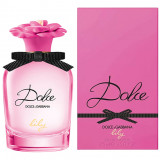 Заказать женскую парфюмерию Dolce Lily 44583 50404 Dolce Lily 44583 фото 50404