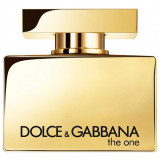 The One Gold 44584 