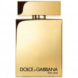 The One Gold For Men 44585 
