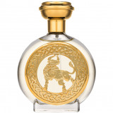 Torero 44589 