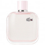 Заказать женскую парфюмерию L.12.12 Eau de Toilette Rose Eau Fraiche For Her 44591 L.12.12 Eau de Toilette Rose Eau Fraiche For Her 44591 фото