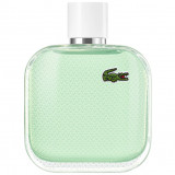 Заказать мужскую парфюмерию L.12.12 Blanc Eau Fraiche Eau de Toilette For Him 44592  L.12.12 Blanc Eau Fraiche Eau de Toilette For Him 44592 фото