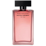 Заказать женскую парфюмерию Musc Noir Rose For Her 44593 Musc Noir Rose For Her 44593 фото
