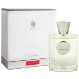 Заказать парфюмерию унисекс Back To Musk 44595 50412 Back To Musk 44595 фото 50412