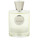 Back To Musk 44595 