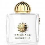 Amouage Honour 43 Woman 44596 