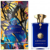Заказать мужскую парфюмерию Amouage Interlude 53 Man 44597 50415 Amouage Interlude 53 Man 44597 фото 50415