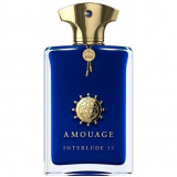 Amouage Interlude 53 Man 44597 