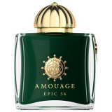 Amouage Epic 56 Woman 44598 