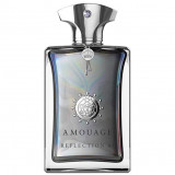 Amouage Reflection 45 Man 44599 