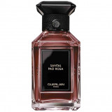 Santal Pao Rosa 44601 