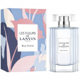 Blue Orchid 44605  50423