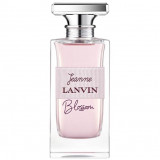 Заказать женскую парфюмерию Jeanne Lanvin Blossom 44607 Jeanne Lanvin Blossom 44607 фото