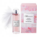 Заказать женскую парфюмерию Mon Bouquet Blanc 44609 50426 Mon Bouquet Blanc 44609 фото 50426