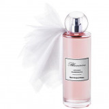 Mon Bouquet Blanc 44609 