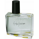 Заказать парфюмерию унисекс Yohji Yamamoto Unravel 21/38 44611 Yohji Yamamoto Unravel 21/38 44611 фото