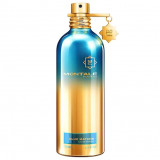 Заказать парфюмерию унисекс Montale Blue Matcha 44612 Montale Blue Matcha 44612 фото