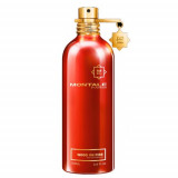 Заказать парфюмерию унисекс Montale Wood On Fire 44613 Montale Wood On Fire 44613 фото
