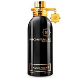 Заказать парфюмерию унисекс Montale Aqua Palma 44614 Montale Aqua Palma 44614 фото