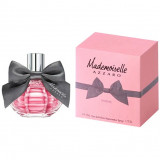 Заказать женскую парфюмерию Mademoiselle Azzaro L'Intense Eau de Parfum 44616 50428 Mademoiselle Azzaro L'Intense Eau de Parfum 44616 фото 50428