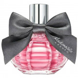 Заказать женскую парфюмерию Mademoiselle Azzaro L'Intense Eau de Parfum 44616 Mademoiselle Azzaro L'Intense Eau de Parfum 44616 фото