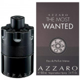 Заказать мужскую парфюмерию The Most Wanted 44617 50429 The Most Wanted 44617 фото 50429