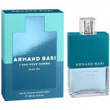Заказать мужскую парфюмерию L'Eau Pour Homme Blue Tea 44618 50430 L'Eau Pour Homme Blue Tea 44618 фото 50430