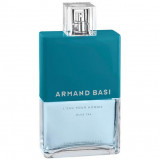 L'Eau Pour Homme Blue Tea 44618 