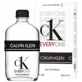 Заказать парфюмерию унисекс CK Everyone Eau de Parfum 44622 50433 CK Everyone Eau de Parfum 44622 фото 50433
