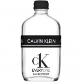 Заказать парфюмерию унисекс CK Everyone Eau de Parfum 44622 CK Everyone Eau de Parfum 44622 фото