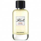 Karl Rome Divino Amore 44629 