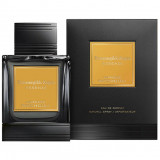 Заказать мужскую парфюмерию Essenze Javanese Patchouli Eau de Parfum 44630 50442 Essenze Javanese Patchouli Eau de Parfum 44630 фото 50442