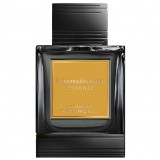 Заказать мужскую парфюмерию Essenze Javanese Patchouli Eau de Parfum 44630 Essenze Javanese Patchouli Eau de Parfum 44630 фото