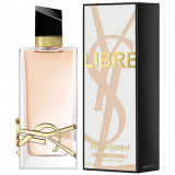 Заказать женскую парфюмерию Libre Eau de Toilette 44633 50445 Libre Eau de Toilette 44633 фото 50445