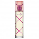Pink Sugar 1312 