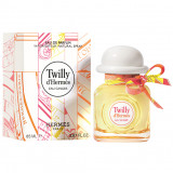 Заказать женскую парфюмерию Twilly d'Hermes Eau Ginger 44635 50448 Twilly d'Hermes Eau Ginger 44635 фото 50448