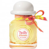 Twilly d'Hermes Eau Ginger 44635 