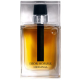 Заказать мужскую парфюмерию Dior Homme Original 44639 Dior Homme Original 44639 фото