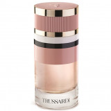 Заказать женскую парфюмерию Trussardi Eau de Parfum 44640 Trussardi Eau de Parfum 44640 фото