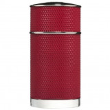 Icon Racing Red 44643 