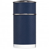 Icon Racing Blue 44644 