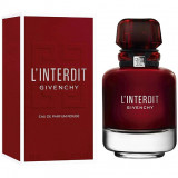 Заказать женскую парфюмерию L'Interdit Eau de Parfum Rouge 44645 50456 L'Interdit Eau de Parfum Rouge 44645 фото 50456