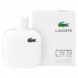 Eau de Lacoste Blanc 703 