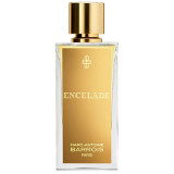 Encelade 44647 