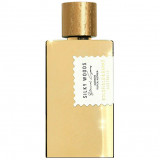 Silky Woods 44650 