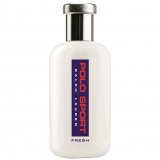 Polo Sport Fresh 44651 