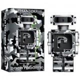 Заказать мужскую парфюмерию Phantom Legion 44653 50463 Phantom Legion 44653 фото 50463